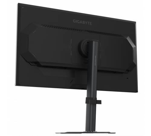 Монитор Gigabyte G25F2A EK (24.5")