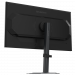 Монитор Gigabyte G25F2A EK (24.5")