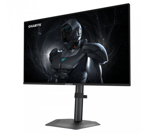 Монитор Gigabyte G25F2A EK (24.5")