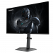 Монитор Gigabyte G25F2A EK (24.5")