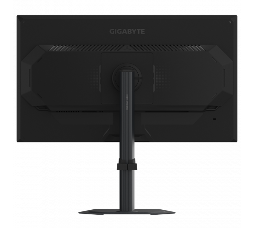 Монитор Gigabyte G25F2A EK (24.5")
