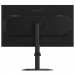 Монитор Gigabyte G25F2A EK (24.5")