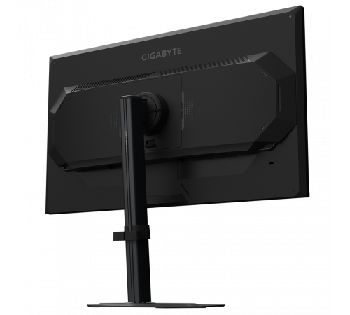 Монитор Gigabyte G25F2A EK (24.5")