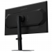 Монитор Gigabyte G25F2A EK (24.5")