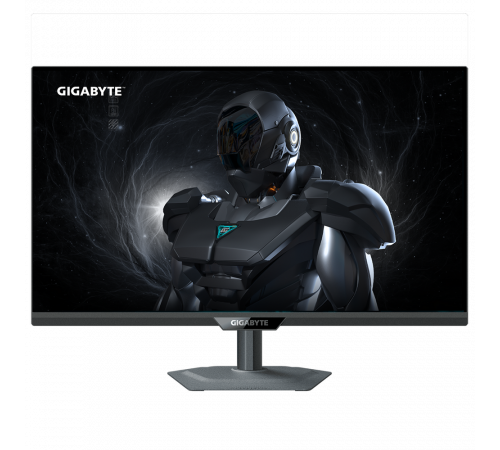 Монитор Gigabyte G27U EK (27")