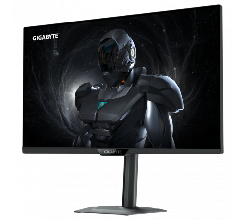 Монитор Gigabyte G27U EK (27")