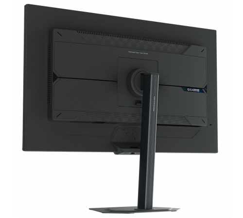 Монитор Gigabyte G27U EK (27")