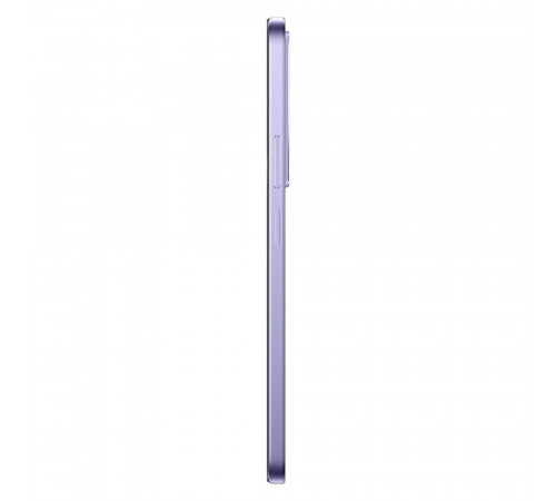 Смартфон Realme C85  8+256 фиолетовый