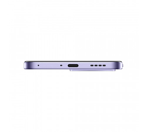 Смартфон Realme C85  8+256 фиолетовый