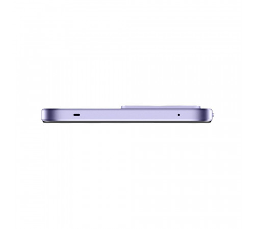 Смартфон Realme C85  8+256 фиолетовый