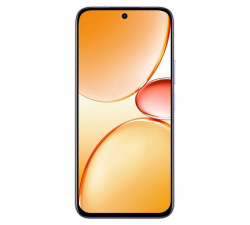 Смартфон Realme C85  6+128  фиолетовый