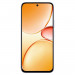 Смартфон Realme C85  6+128  фиолетовый