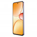 Смартфон Realme C85  6+128  фиолетовый