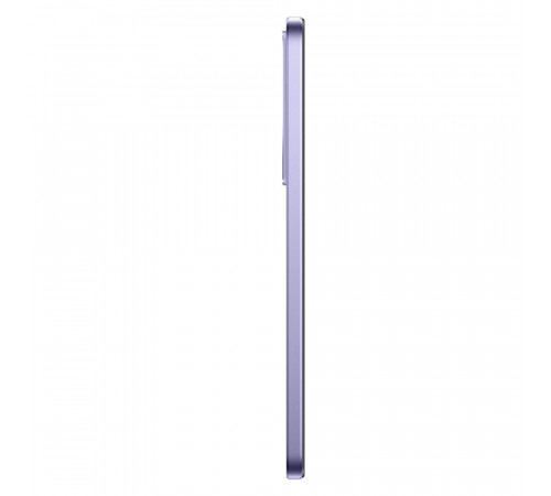Смартфон Realme C85  6+128  фиолетовый