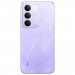 Смартфон Realme C85  6+128  фиолетовый