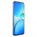 Смартфон Realme C85  8+256  голубой