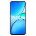 Смартфон Realme C85  6+128  голубой