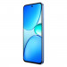 Смартфон Realme C85  6+128  голубой