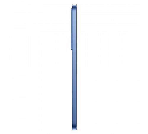 Смартфон Realme C85  6+128  голубой