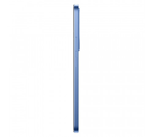 Смартфон Realme C85  6+128  голубой