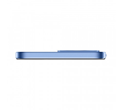Смартфон Realme C85  6+128  голубой
