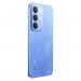 Смартфон Realme C85  6+128  голубой