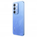 Смартфон Realme C85  6+128  голубой