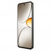Смартфон Realme C85  6+128  черный