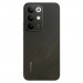 Смартфон Realme C85  6+128  черный