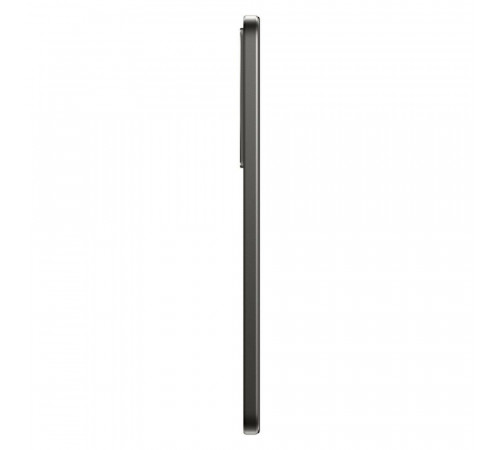 Смартфон Realme C85  6+128  черный