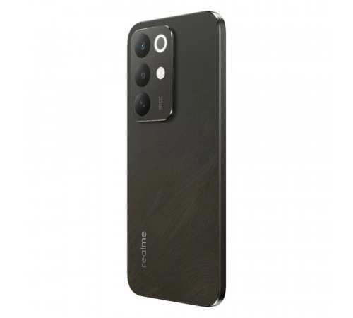 Смартфон Realme C85  6+128  черный
