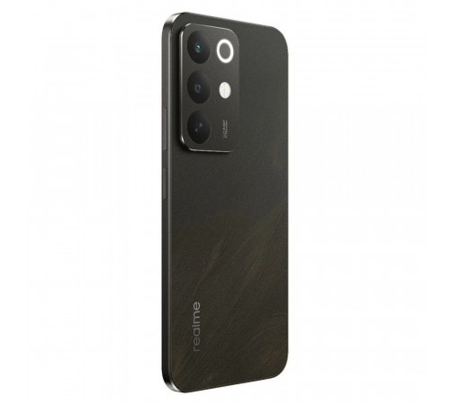 Смартфон Realme C85  6+128  черный