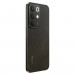Смартфон Realme C85  6+128  черный