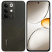 Смартфон Realme C85  6+128  черный