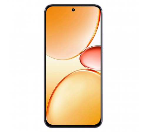 Смартфон Realme C85 Pro  6+128  фиолетовый