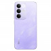 Смартфон Realme C85 Pro  6+128  фиолетовый