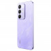 Смартфон Realme C85 Pro  6+128  фиолетовый
