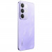 Смартфон Realme C85 Pro  6+128  фиолетовый