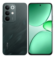 Смартфон Realme C85 Pro  6+128GB,  зеленый