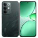Смартфон Realme C85 Pro  6+128  зеленый