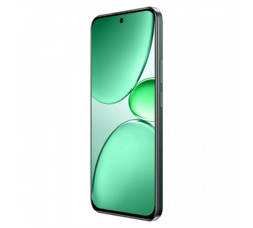 Смартфон Realme C85 Pro  6+128  зеленый