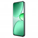 Смартфон Realme C85 Pro  6+128  зеленый