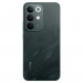 Смартфон Realme C85 Pro  6+128  зеленый
