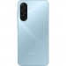 Смартфон Samsung Galaxy A17 SM-A175F 4+128GB, голубой (SM-A175FLBNCAU)