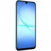 Смартфон Samsung Galaxy A17 SM-A175F 4+128GB, голубой (SM-A175FLBNCAU)