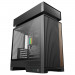 Корпус Deepcool CL6600, черный