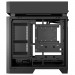 Корпус Deepcool CL6600, черный