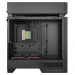 Корпус Deepcool CL6600, черный