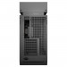 Корпус Deepcool CL6600, черный
