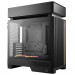 Корпус Deepcool CL660, черный